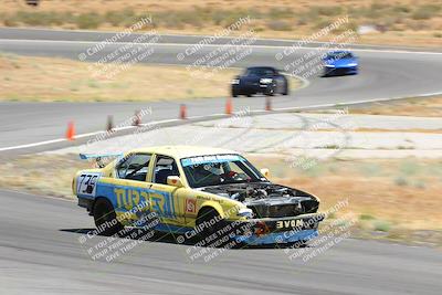 media/Jun-17-2023-Speed Ventures (Sat) [[a60324b5d0]]/4-Yellow/Turn 9/